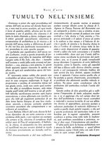 giornale/LO10020440/1936/unico/00000774