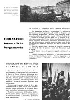 giornale/LO10020440/1936/unico/00000775