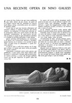 giornale/LO10020440/1936/unico/00000776