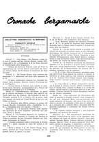 giornale/LO10020440/1936/unico/00000777