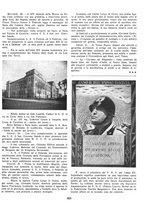 giornale/LO10020440/1936/unico/00000779