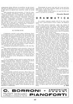 giornale/LO10020440/1936/unico/00000781