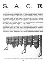 giornale/LO10020440/1936/unico/00000786