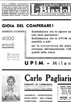 giornale/LO10020440/1936/unico/00000787