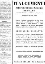 giornale/LO10020440/1936/unico/00000788