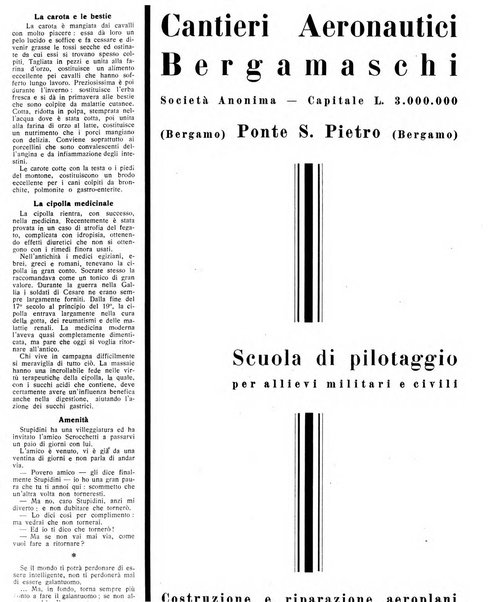 Rivista di Bergamo