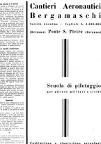 giornale/LO10020440/1936/unico/00000790