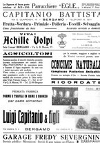 giornale/LO10020440/1936/unico/00000791