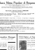 giornale/LO10020440/1936/unico/00000792