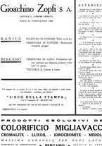 giornale/LO10020440/1936/unico/00000793