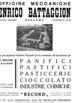 giornale/LO10020440/1936/unico/00000794