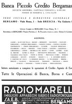 giornale/LO10020440/1936/unico/00000795