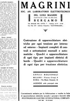 giornale/LO10020440/1936/unico/00000796
