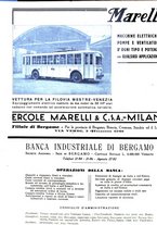 giornale/LO10020440/1936/unico/00000797