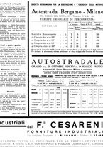 giornale/LO10020440/1936/unico/00000798