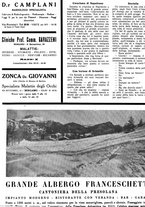 giornale/LO10020440/1936/unico/00000799