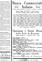 giornale/LO10020440/1936/unico/00000800