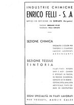 giornale/LO10020440/1936/unico/00000801