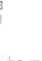 giornale/LO10020440/1937/unico/00000002