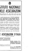 giornale/LO10020440/1937/unico/00000006