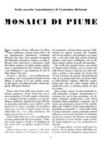 giornale/LO10020440/1937/unico/00000008