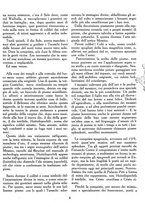 giornale/LO10020440/1937/unico/00000009