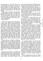 giornale/LO10020440/1937/unico/00000009