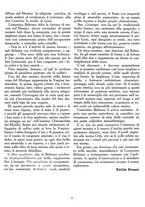 giornale/LO10020440/1937/unico/00000010
