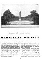giornale/LO10020440/1937/unico/00000011