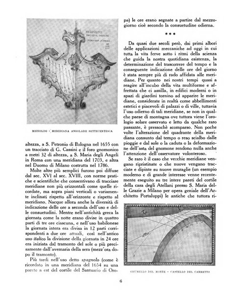 Rivista di Bergamo