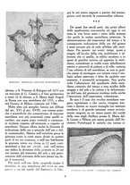 giornale/LO10020440/1937/unico/00000012