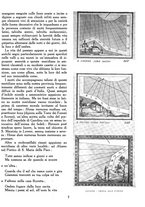 giornale/LO10020440/1937/unico/00000013