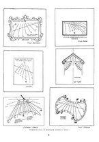 giornale/LO10020440/1937/unico/00000015