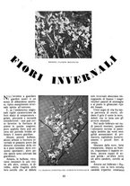 giornale/LO10020440/1937/unico/00000019