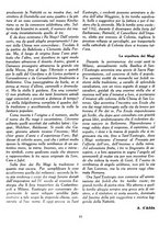 giornale/LO10020440/1937/unico/00000022