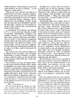 giornale/LO10020440/1937/unico/00000024