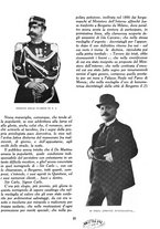 giornale/LO10020440/1937/unico/00000027