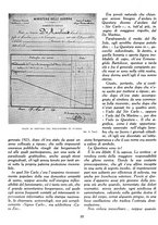 giornale/LO10020440/1937/unico/00000028