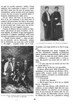 giornale/LO10020440/1937/unico/00000029
