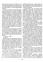 giornale/LO10020440/1937/unico/00000030