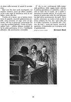 giornale/LO10020440/1937/unico/00000031