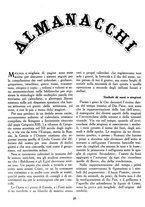 giornale/LO10020440/1937/unico/00000032