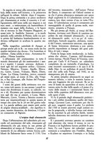 giornale/LO10020440/1937/unico/00000033