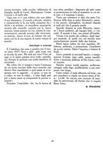 giornale/LO10020440/1937/unico/00000034