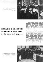 giornale/LO10020440/1937/unico/00000035