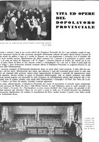 giornale/LO10020440/1937/unico/00000038