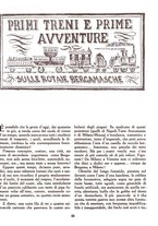 giornale/LO10020440/1937/unico/00000039