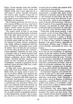 giornale/LO10020440/1937/unico/00000044