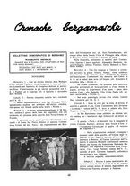 giornale/LO10020440/1937/unico/00000048