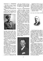 giornale/LO10020440/1937/unico/00000054